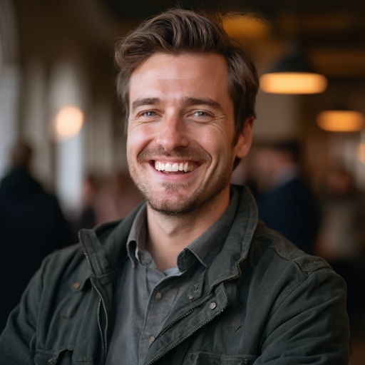 Cem Yıldırım — wettanbieter deutschland reviewer