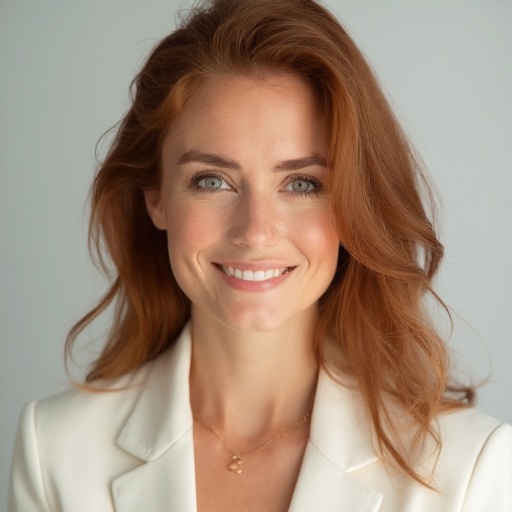 Sabine Krämer — wettanbieter deutschland reviewer