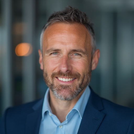 Markus Steinhauer — wettanbieter deutschland expert